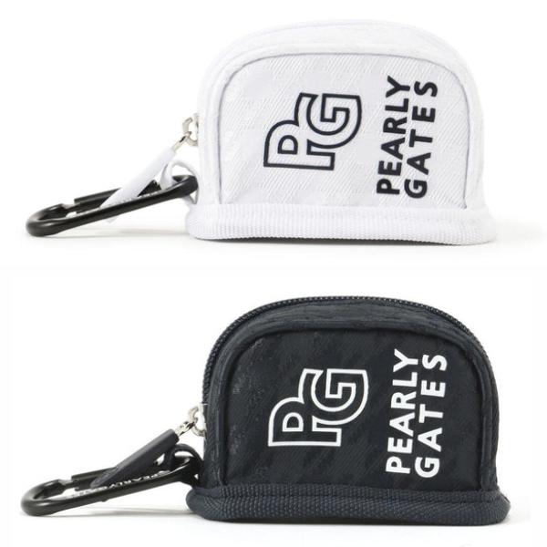 PEARLY GATES（パーリーゲイツ） 【NEW】PEARLY GATES ≪PG is PG