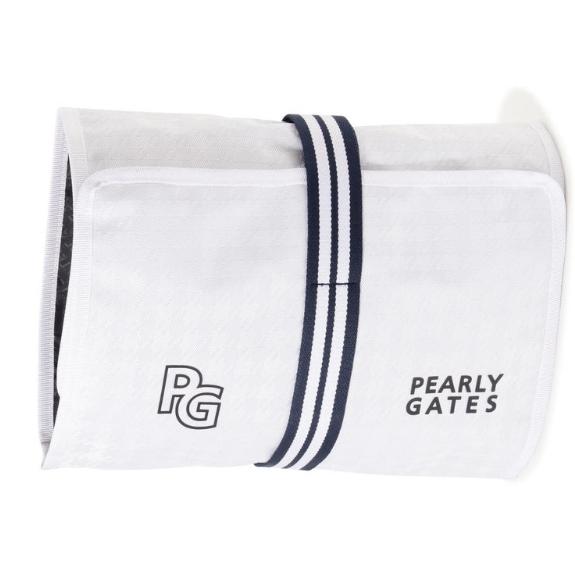 PEARLY GATES（パーリーゲイツ） 【NEW】PEARLY GATES ≪PG is PG