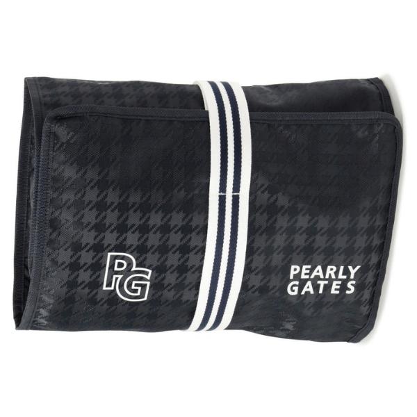 PEARLY GATES（パーリーゲイツ） 【NEW】PEARLY GATES ≪PG is PG