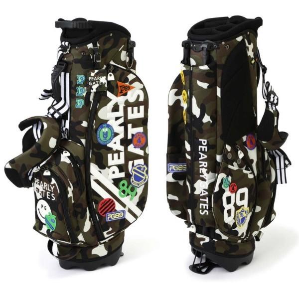SMILY-WAPPEN CAMO】パーリーゲイツ ワッペンカモ柄スタンドバッグ 641-1980670【WAPPEN-CAMO】【WAPPEN- CAMO-GOODS】 :053-9280100:パーリーゲイツbyゴルフウエーブ - 通販 - Yahoo!ショッピング SMILY-WAPPEN CAMO】パーリーゲイツ ワッペンカモ柄スタンドバッグ 641-1980670【WAPPEN-CAMO】【WAPPEN- CAMO-GOODS】 :053-9280100:パーリーゲイツbyゴルフウエーブ - 通販 - Yahoo!ショッピング