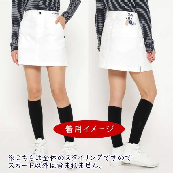 送料無料商品 | 公式 オンライン パーリゲイツ キャップセット
