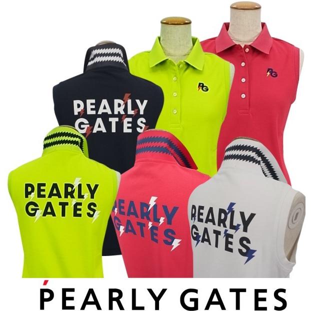 大切な人へのギフト探し 新品 半額以下 モノグラムロゴ バックロゴ仕様