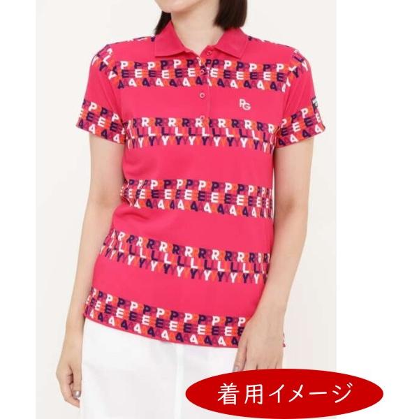 お得な情報満載お得な情報満載PEARLY GATES パーリーゲイツ 吸汗 速乾