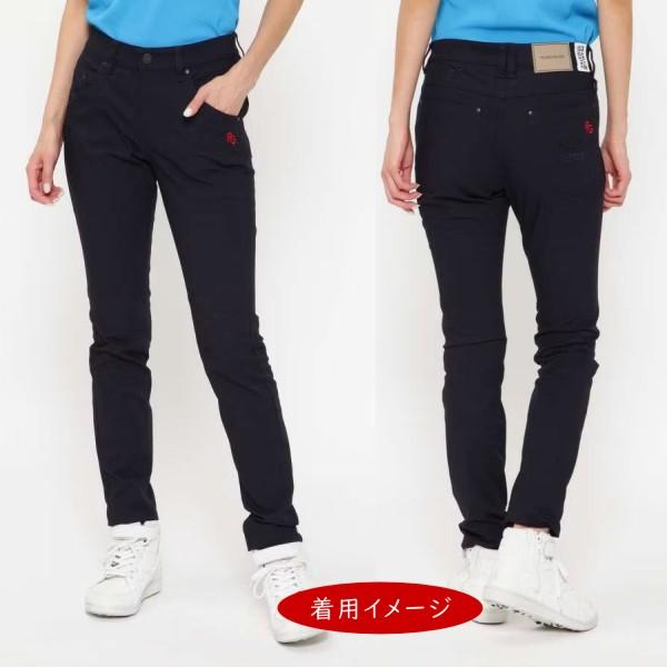 PREMIUM OUTLET】PEARLY GATES パーリーゲイツ THE FUN OF GOLF! PALE  