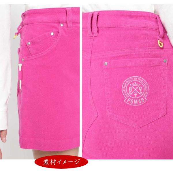 PREMIUM SALE 60%超OFF】PEARLY GATES パーリーゲイツ パワフル 