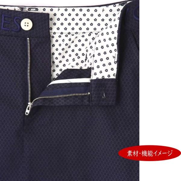 PEARLY GATES（パーリーゲイツ） 【PREMIUM SALE 70%OFF】PEARLY GATES