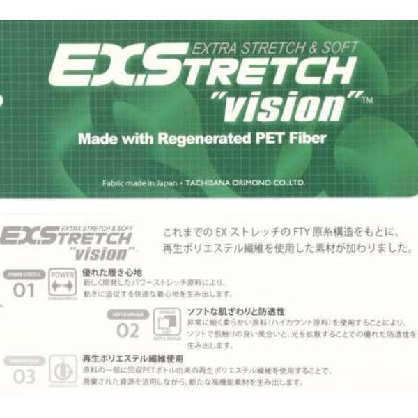 PEARLY GATES（パーリーゲイツ） 【PREMIUM SALE 70%OFF】PEARLY GATES