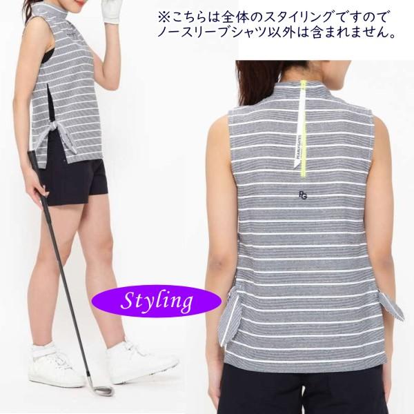 PEARLY GATES 【PREMIUM SALE 50%OFF】PEARLY パーリーゲイツ PEARLY GATES 【PREMIUM SALE 50%OFF】PEARLY パーリーゲイツ
