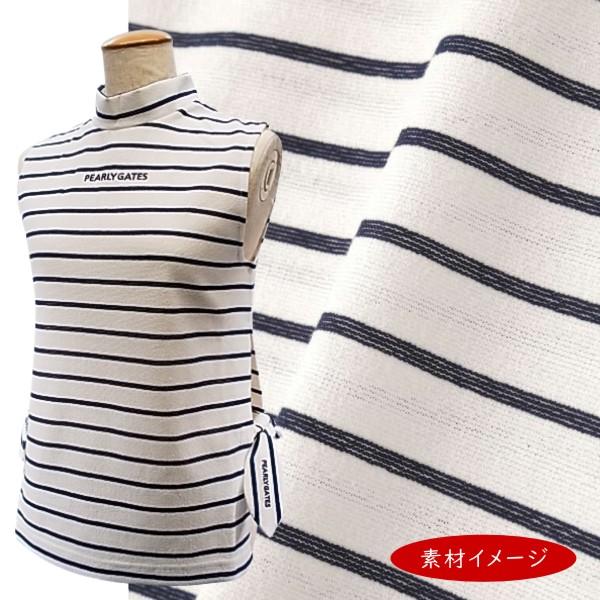 PEARLY GATES 【PREMIUM SALE 50%OFF】PEARLY パーリーゲイツ PEARLY GATES 【PREMIUM SALE 50%OFF】PEARLY パーリーゲイツ