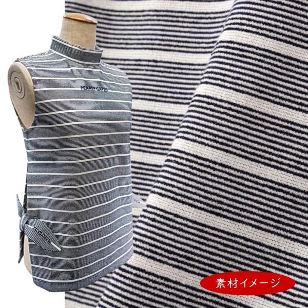 PEARLY GATES 【PREMIUM SALE 50%OFF】PEARLY パーリーゲイツ PEARLY GATES 【PREMIUM SALE 50%OFF】PEARLY パーリーゲイツ