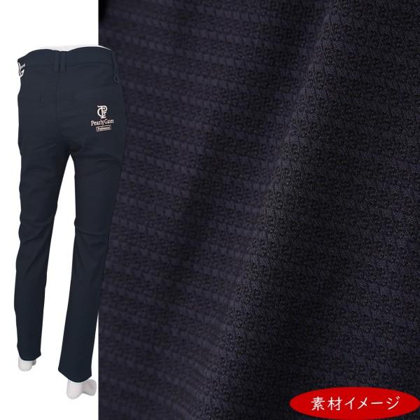 PEARLY GATES（パーリーゲイツ） 【PREMIUM-SALE 50%OFF】パーリー