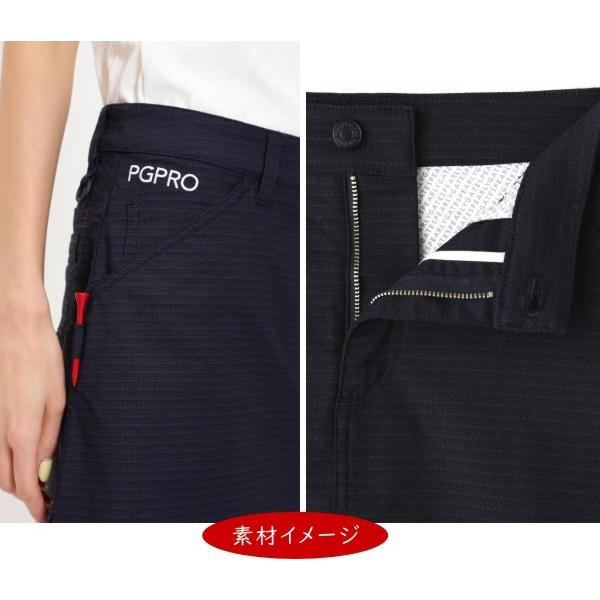 PEARLY GATES（パーリーゲイツ） 【PREMIUM-SALE 50%OFF】パーリー