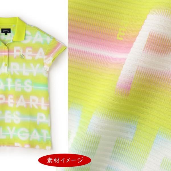 PEARLY GATES 【PREMIUM SALE40%OFF】パーリーゲイツ パステル PEARLY GATES 【PREMIUM SALE40%OFF】パーリーゲイツ パステル