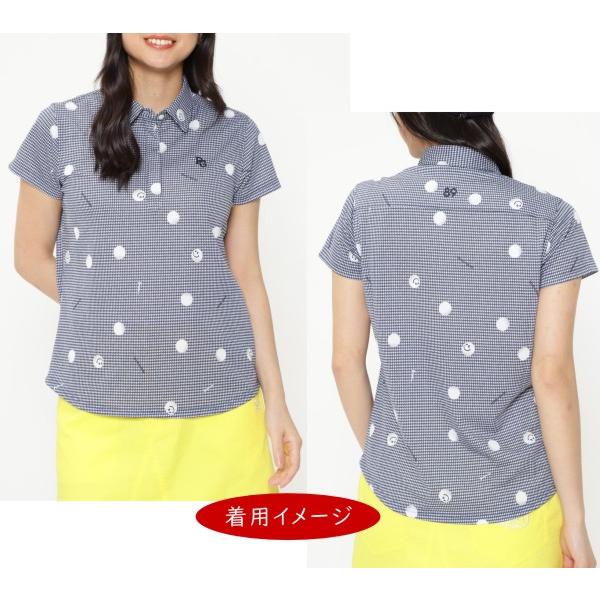 ハイネックシャツ レディース ヒールクリーク Heal Creek 2025 秋冬