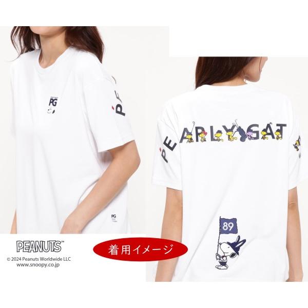 PEARLY GATES 【PREMIUM SALE 30%OFF】PEARLY パーリーゲイツ PEARLY GATES 【PREMIUM SALE 30%OFF】PEARLY パーリーゲイツ