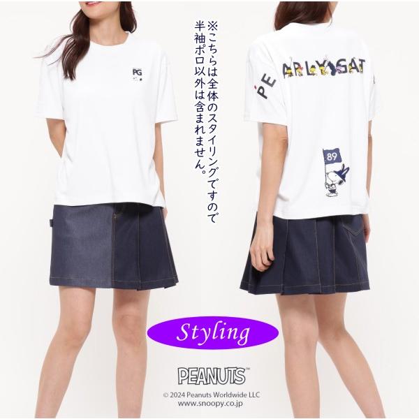 PEARLY GATES 【PREMIUM SALE 30%OFF】PEARLY パーリーゲイツ PEARLY GATES 【PREMIUM SALE 30%OFF】PEARLY パーリーゲイツ