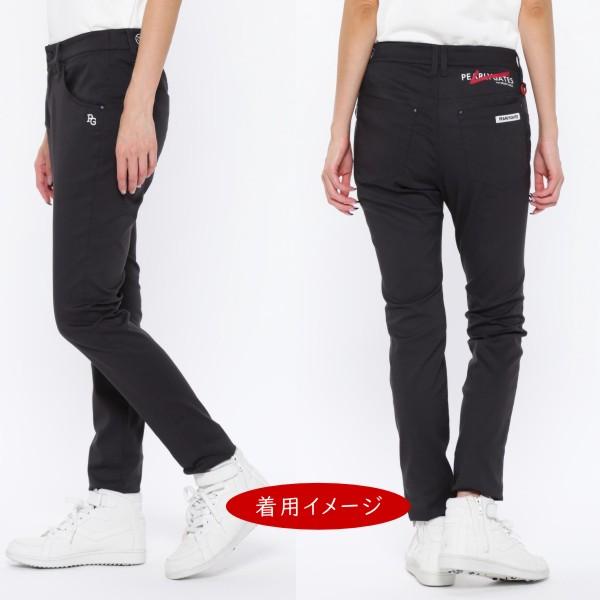 PEARLY GATES 【PREMIUM SALE 50%OFF】PEARLYGATES パーリーゲイツ EX 