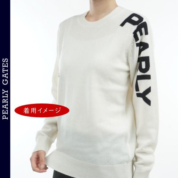 PEARLY GATES 【PREMIUM SALE 50%超OFF】パーリーゲイツ F.C. PEARLY GATES 【PREMIUM SALE 50%超OFF】パーリーゲイツ F.C.