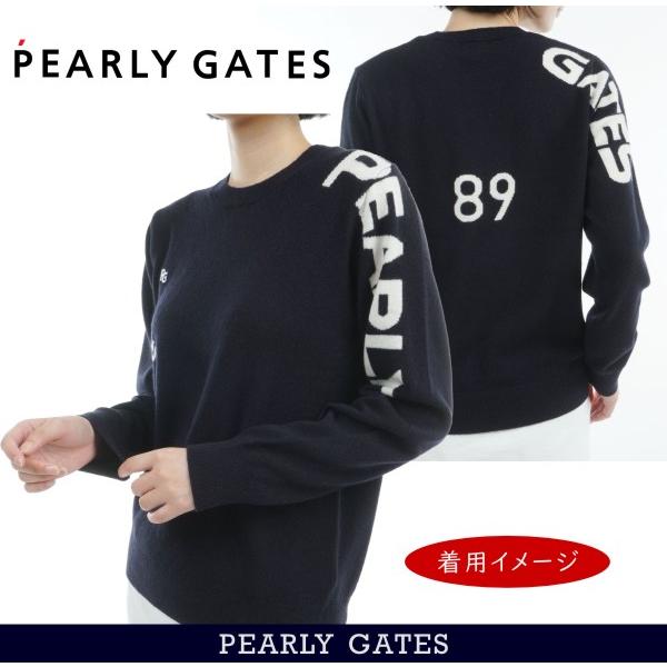 PEARLY GATES 【PREMIUM SALE 50%超OFF】パーリーゲイツ F.C. PEARLY GATES 【PREMIUM SALE 50%超OFF】パーリーゲイツ F.C.