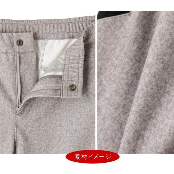 PEARLY GATES（パーリーゲイツ） 【PREMIUM SALE 40%OFF】PEARLYGATES