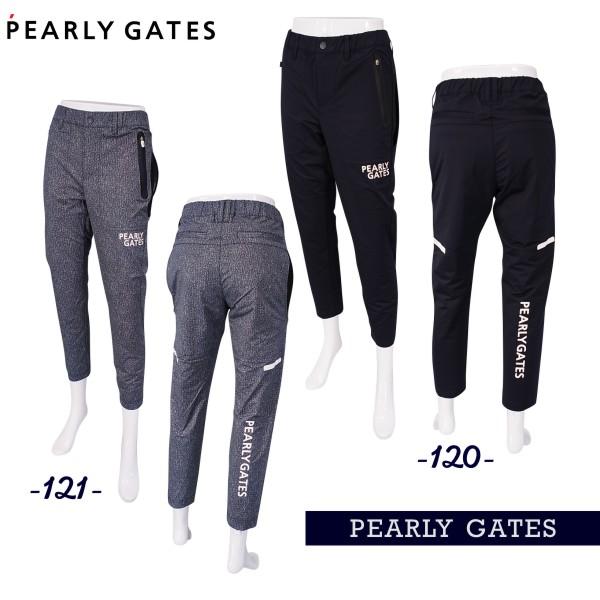 PEARLY GATES（パーリーゲイツ） 【PREMIUM SALE 30%OFF】PEARLYGATES