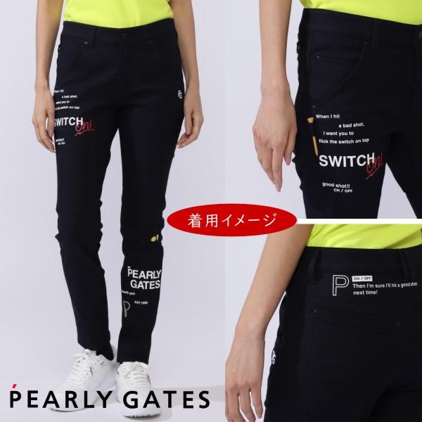 PEARLY GATES（パーリーゲイツ） 【PREMIUM SALE 30%超OFF