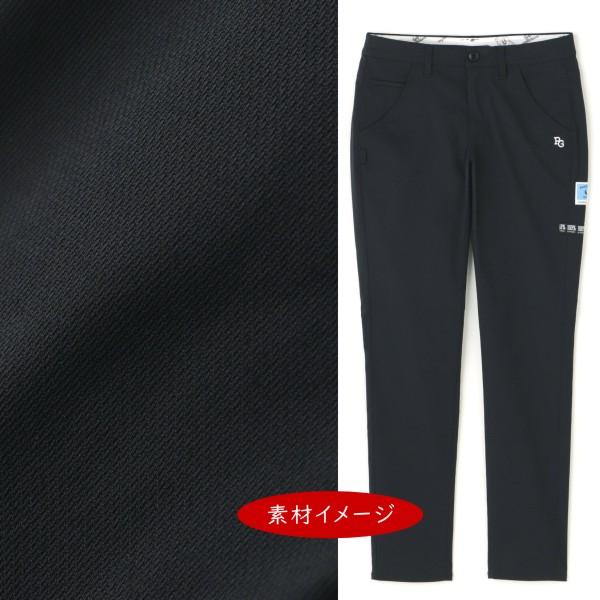 PEARLY GATES（パーリーゲイツ） 【PREMIUM CHOICE】PEARLYGATES EX