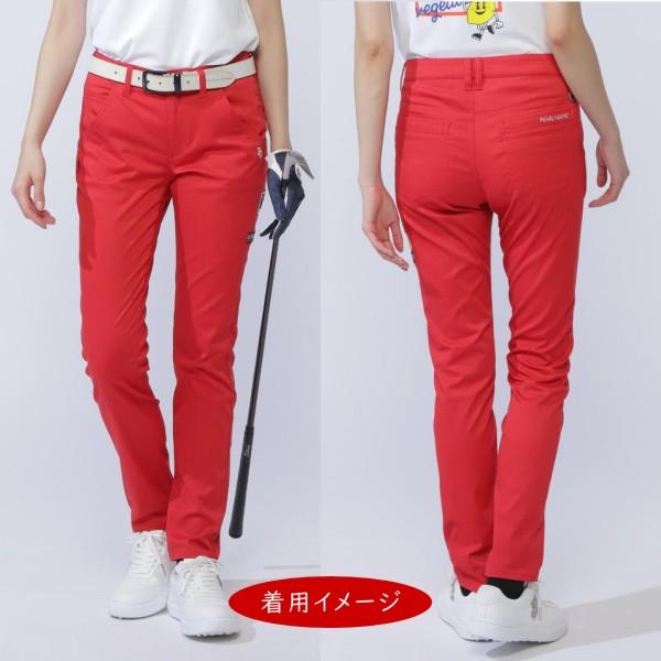 PEARLY GATES（パーリーゲイツ） 【PREMIUM CHOICE】PEARLYGATES EX