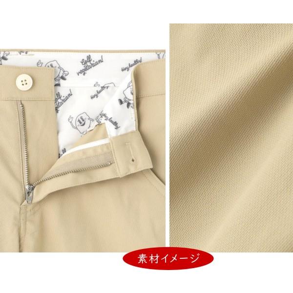 PEARLY GATES（パーリーゲイツ） 【PREMIUM CHOICE】PEARLYGATES EX