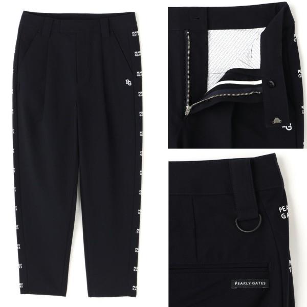 PEARLY GATES（パーリーゲイツ） 【PREMIUM SALE 50%OFF】PEARLYGATES