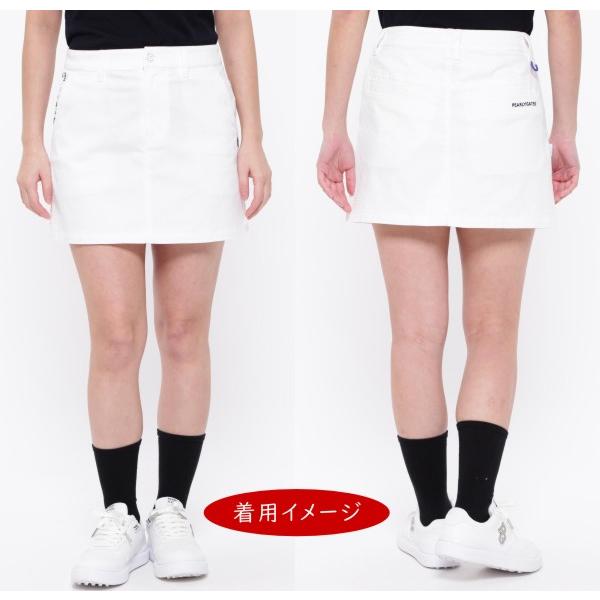 PEARLY GATES（パーリーゲイツ） 【PREMIUM SALE 40%OFF】PEARLYGATES