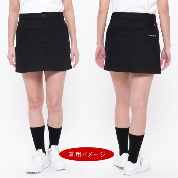 PEARLY GATES（パーリーゲイツ） 【PREMIUM SALE 40%OFF】PEARLYGATES