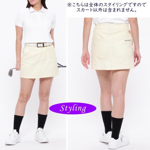 PEARLY GATES（パーリーゲイツ） 【PREMIUM SALE 40%OFF】PEARLYGATES