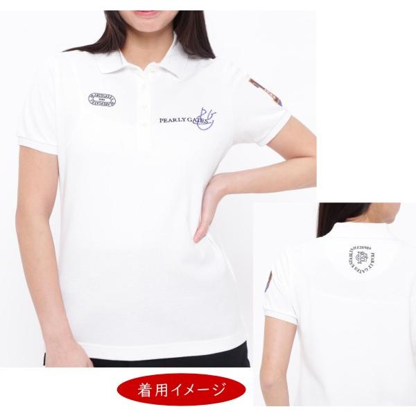 PEARLY GATES（パーリーゲイツ） 【PREMIUM SALE 40%超OFF】PEARLY