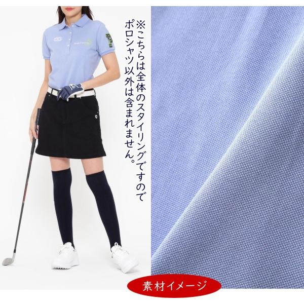 PEARLY GATES（パーリーゲイツ） 【PREMIUM SALE 40%超OFF】PEARLY