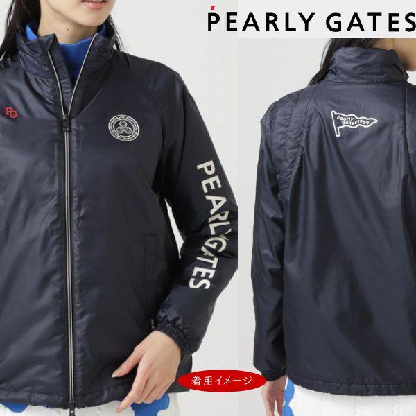 PEARLY GATES（パーリーゲイツ） 【NEW】パーリーゲイツ 形態回復