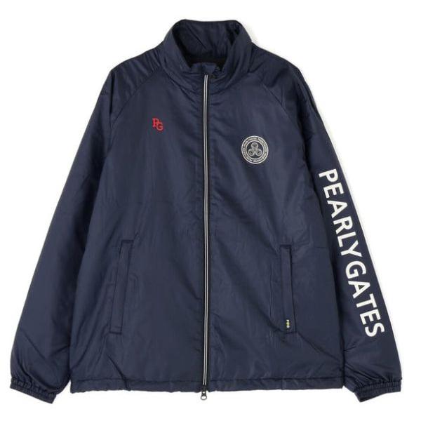 PEARLY GATES（パーリーゲイツ） 【NEW】パーリーゲイツ 形態回復