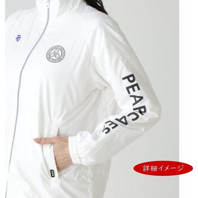 PEARLY GATES（パーリーゲイツ） 【NEW】パーリーゲイツ 形態回復