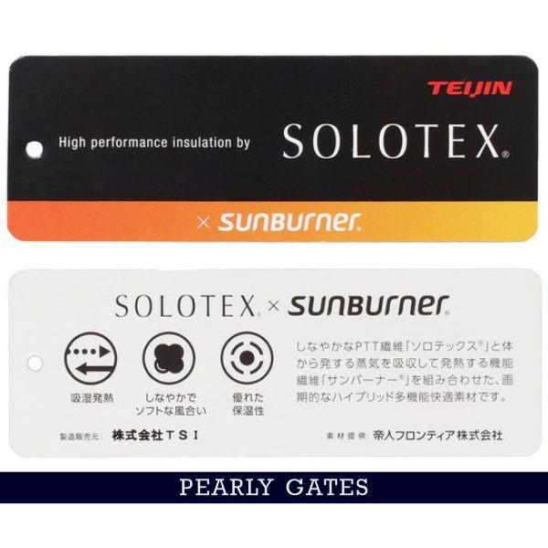 PEARLY GATES（パーリーゲイツ） 【NEW】パーリーゲイツ 形態回復