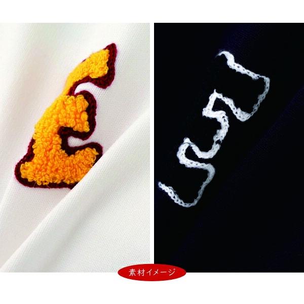 PEARLY GATES（パーリーゲイツ） 【NEW】PEARLY GATES Colorful