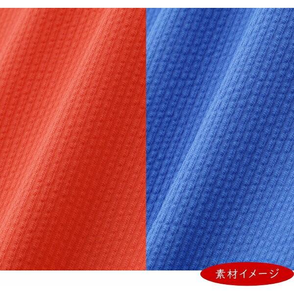 PEARLY GATES（パーリーゲイツ） 【NEW】PEARLY GATES レディス Pe
