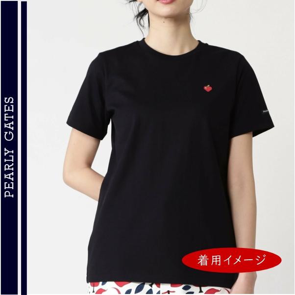 PEARLY GATES（パーリーゲイツ） 【PREMIUM SALE 30%OFF】パーリー