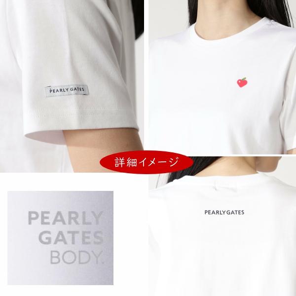 PEARLY GATES（パーリーゲイツ） 【PREMIUM SALE 30%OFF】パーリー