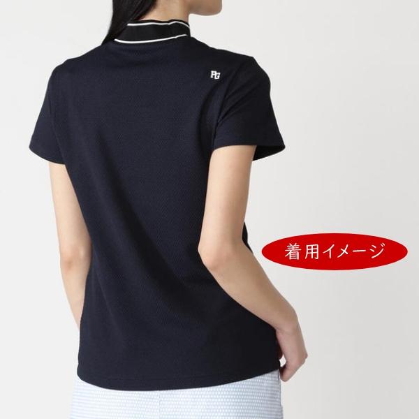 PEARLY GATES（パーリーゲイツ） 【NEW】PEARLY GATES レディス