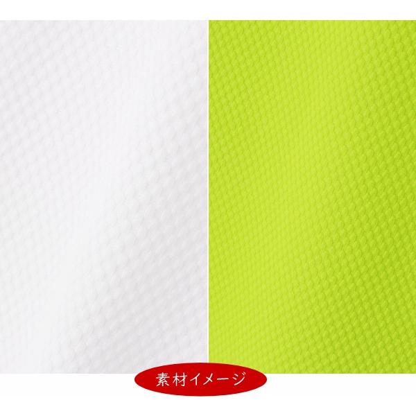 PEARLY GATES（パーリーゲイツ） 【NEW】PEARLY GATES レディス