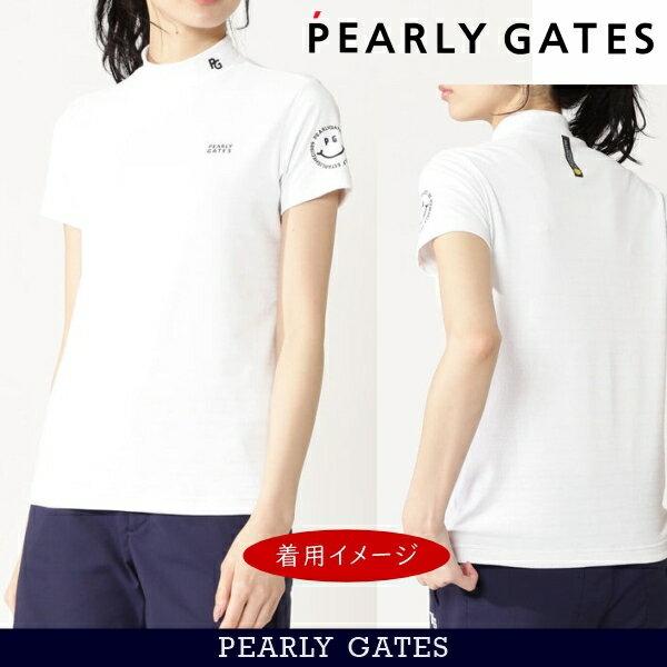 PEARLY GATES（パーリーゲイツ） 【NEW】PEARLY GATES パーリーゲイツ