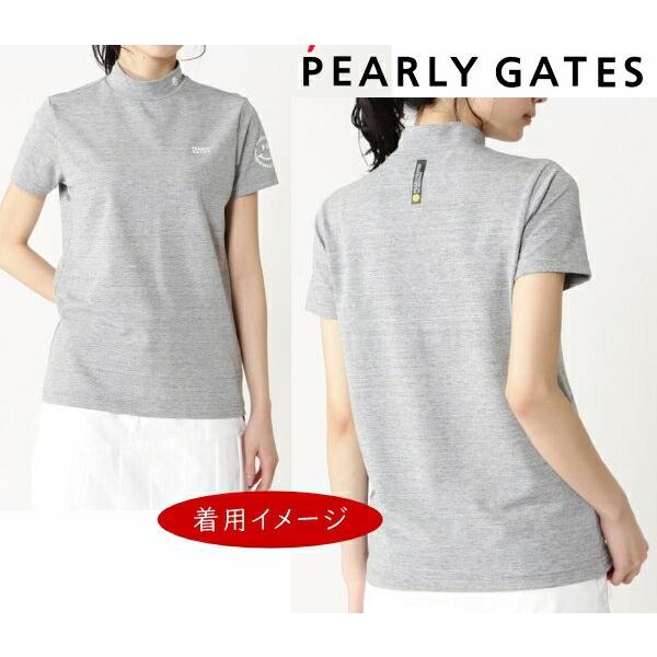 PEARLY GATES（パーリーゲイツ） 【NEW】PEARLY GATES パーリーゲイツ