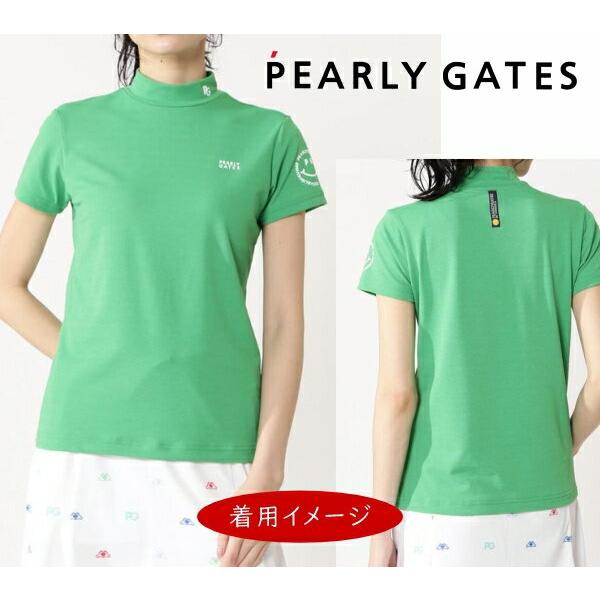 PEARLY GATES（パーリーゲイツ） 【NEW】PEARLY GATES パーリーゲイツ