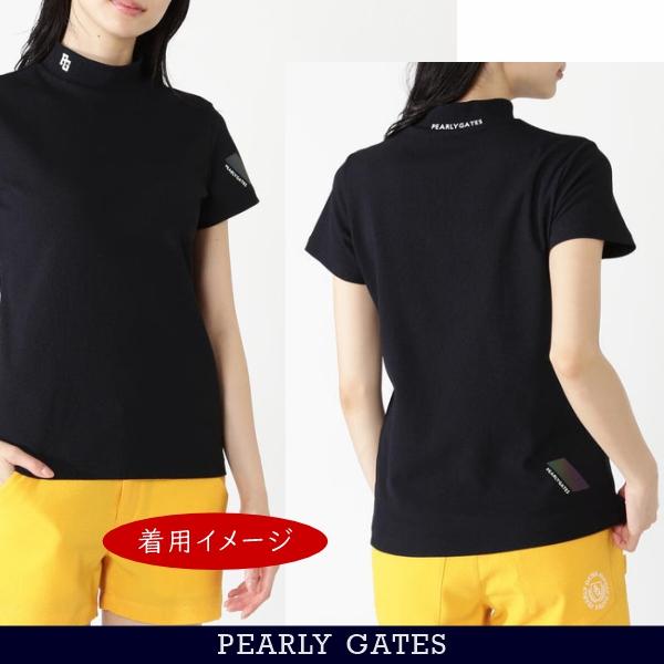 PEARLY GATES（パーリーゲイツ） 【NEW】PEARLY GATES ネオプロ
