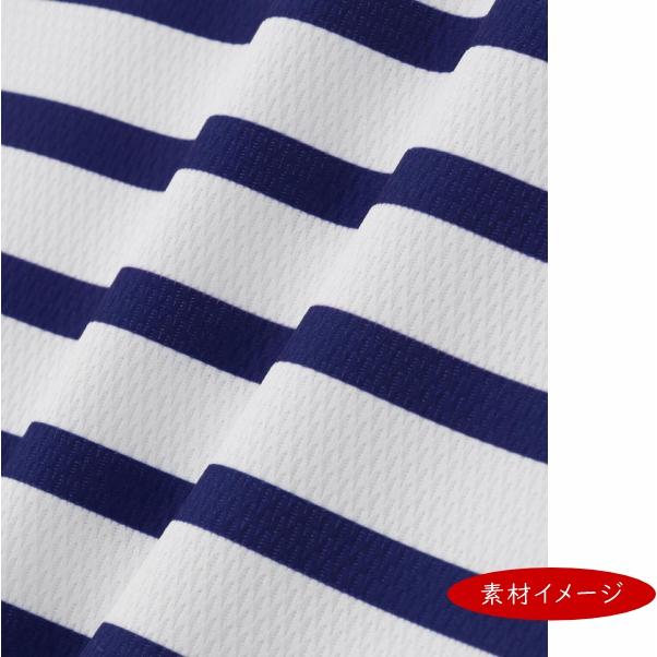 PEARLY GATES（パーリーゲイツ） 【NEW】PEARLY GATES ネオプロ